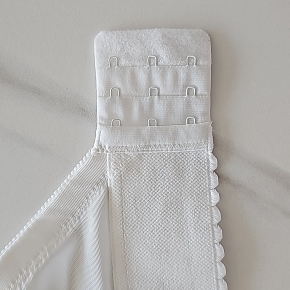 NWT Dominique Womens Noemi Strapless Backless Bra - Picture 3 of 8